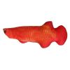 30cm Cat Favor Fish Toy Stuffed Fish Shape Cat Scratch Board Scratching Post plush toys For Cat Pet Toy Pet Products Supplies