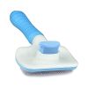 Pet Hair Grooming Remover Pets Dogs Grooming Tools