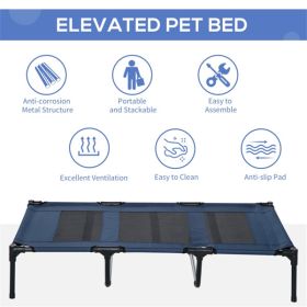 Pet Bed (Color: as picture)