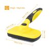 Pet Hair Grooming Remover Pets Dogs Grooming Tools